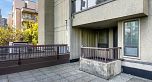 304 1040 PACIFIC STREET, Vancouver BC V6E 4C1