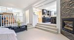 8459 PORTSIDE COURT, Vancouver BC V5P 4V4