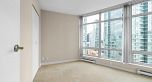 1406 1288 ALBERNI STREET, Vancouver BC V6E 4N5
