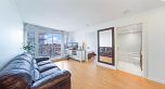 608 4815 ELDORADO MEWS, Vancouver BC V5R 0B2
