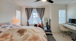 451 W 63rd Avenue