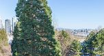 73 1425 LAMEY'S MILL ROAD, Vancouver BC V6H 3W2