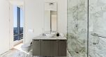 4704 1128 W GEORGIA STREET, Vancouver BC V6E 0A8