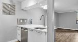 304 1040 PACIFIC STREET, Vancouver BC V6E 4C1