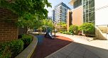1709 110 SWITCHMEN STREET, Vancouver BC V6A 0C6