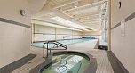 807 58 KEEFER PLACE, Vancouver BC V5P 3X1