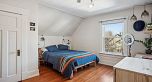 173 W 19TH AVENUE, Vancouver BC V5Y 2B5