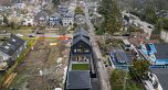 2 3620 W 20TH AVENUE, Vancouver BC V6S 1E8