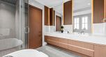 3852 W 50TH AVENUE, Vancouver BC V6N 3V5