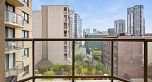 508 789 DRAKE STREET, Vancouver BC V6Z 2N7