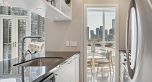 803 833 SEYMOUR STREET, Vancouver BC V6B 0G4