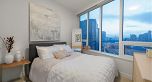 1405 885 CAMBIE STREET, Vancouver BC V6B 0R6