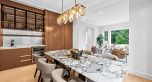 3852 W 50TH AVENUE, Vancouver BC V6N 3V5