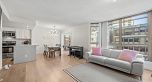 706 867 HAMILTON STREET, Vancouver BC V6B 2R7