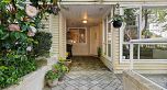 104 789 W 16TH AVENUE, Vancouver BC V5Z 1S8