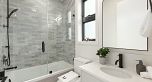 2 3858 W 13TH AVENUE, Vancouver BC V6R 2S8