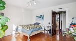 173 W 19TH AVENUE, Vancouver BC V5Y 2B5