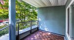 203 1925 W 2ND AVENUE, Vancouver BC V6J 1J2