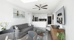 1305 938 SMITHE STREET, Vancouver BC V6Z 3H8