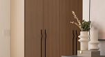 2 280 E 32 AVENUE, Vancouver BC V5V 2Y3