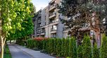 304 1040 PACIFIC STREET, Vancouver BC V6E 4C1
