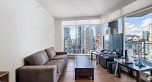 2803 1372 SEYMOUR STREET, Vancouver BC V6B 0L1