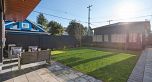 2 3620 W 20TH AVENUE, Vancouver BC V6S 1E8
