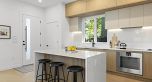 1 4422 W 6TH AVENUE, Vancouver BC V6R 1V3