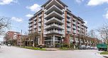 201 298 E 11TH AVENUE, Vancouver BC V5T 0A2