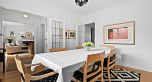 3755 DUNBAR STREET, Vancouver BC V6S 2C8