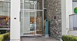 1201 1455 HOWE STREET, Vancouver BC V6Z 1C2