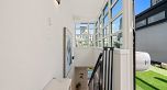 313 1255 SEYMOUR STREET, Vancouver BC V6B 0H1