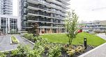 216 3451 SAWMILL CRESCENT, Vancouver BC V5S 0H3