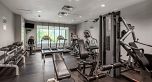 1402 499 BROUGHTON STREET, Vancouver BC V6G 3K1