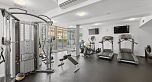 2301 867 HAMILTON STREET, Vancouver BC V6B 6B7