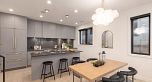 1 3858 W 13TH AVENUE, Vancouver BC V6R 2S8