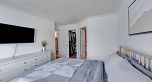102 3400 SE MARINE DRIVE, Vancouver BC V5S 4P8
