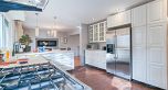 5951 DUNBAR STREET, Vancouver BC V6N 1W8