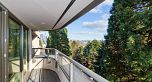 73 1425 LAMEY'S MILL ROAD, Vancouver BC V6H 3W2