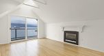 3655 CAMERON AVENUE, Vancouver BC V6R 1A1