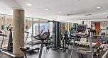 708 328 E 11TH AVENUE, Vancouver BC V5T 4W1
