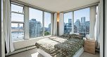 2005 1228 MARINASIDE CRESCENT, Vancouver BC V6Z 2W4