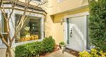 8459 PORTSIDE COURT, Vancouver BC V5P 4V4