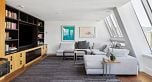 PH2501 1020 HARWOOD STREET, Vancouver BC V6E 4R1