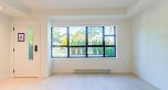 4422 ASH STREET, Vancouver BC V5Z 2H1