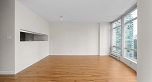 1406 1288 ALBERNI STREET, Vancouver BC V6E 4N5