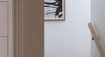 2 280 E 32 AVENUE, Vancouver BC V5V 2Y3