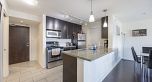2006 58 KEEFER PLACE, Vancouver BC V6B 0B8