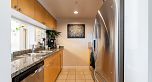 2005 1228 MARINASIDE CRESCENT, Vancouver BC V6Z 2W4