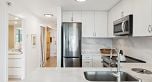 709 888 PACIFIC STREET, Vancouver BC V6Z 2S6